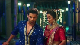 Baatein Kuch Ankahee Si - 18th December 2023